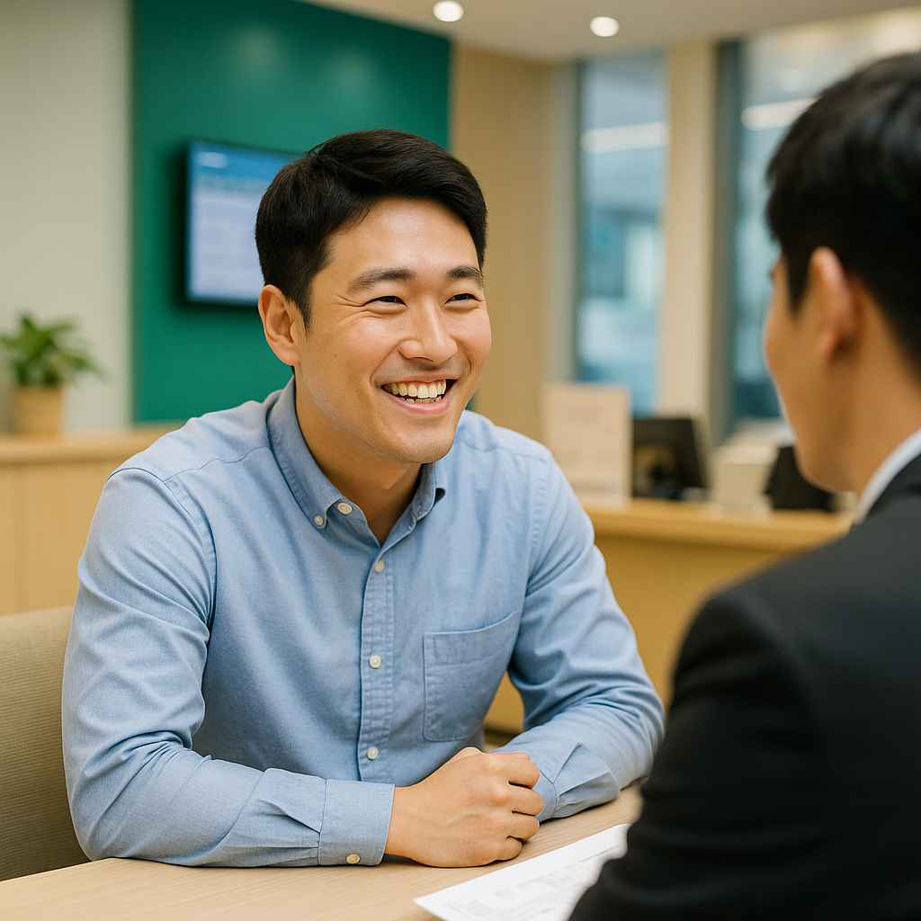 기초연금 심사 기간, 소요기간, 신청부터 지금까지